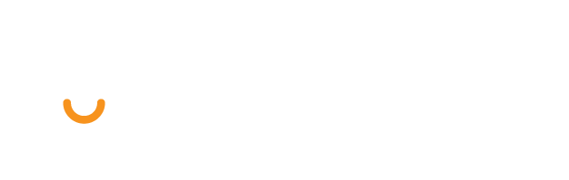 Sproost Logo